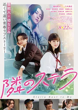 宾虚 美国 2015